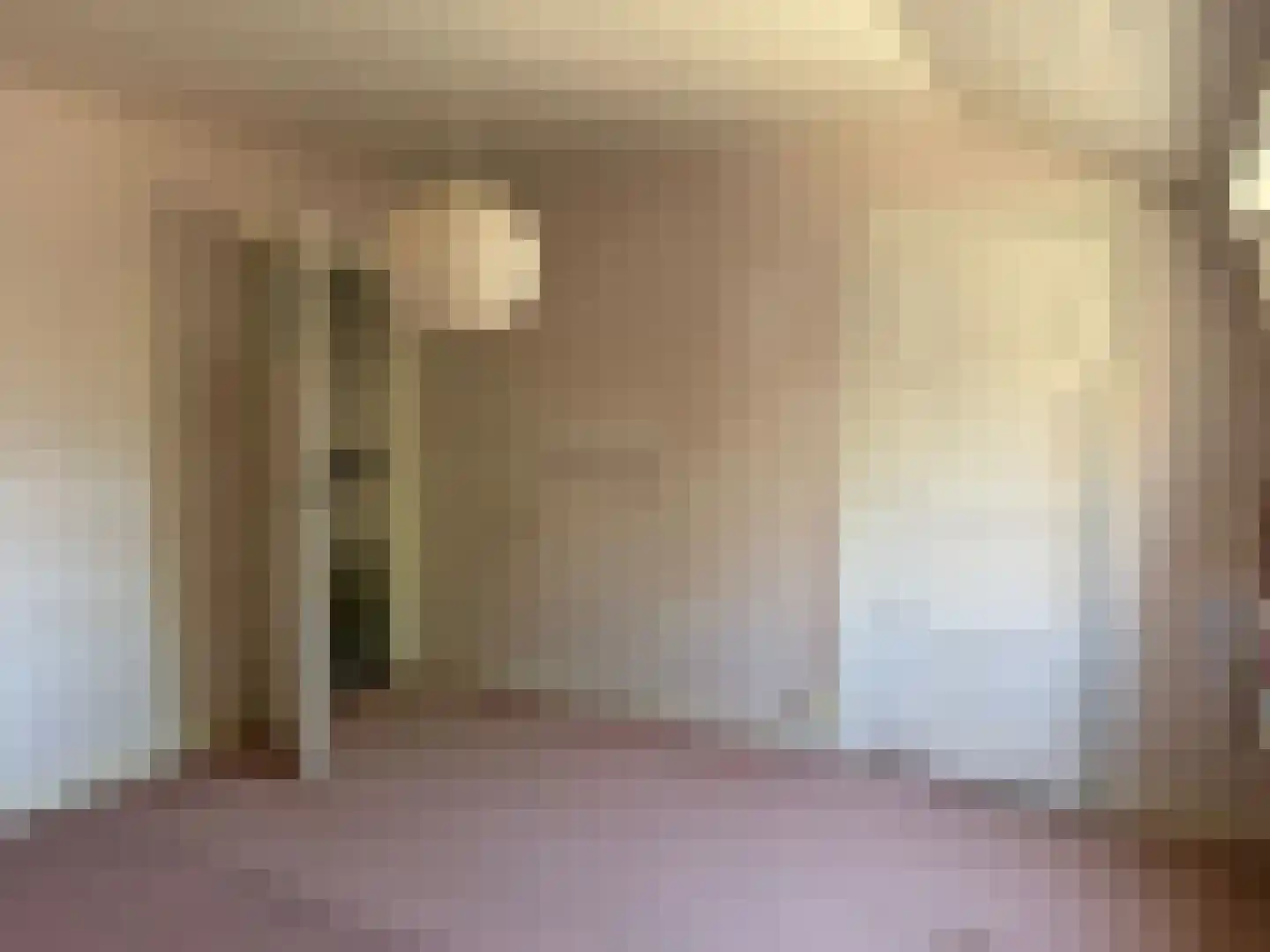 Willem de Zwijgerstraat 7 Kampen thumbnail 17