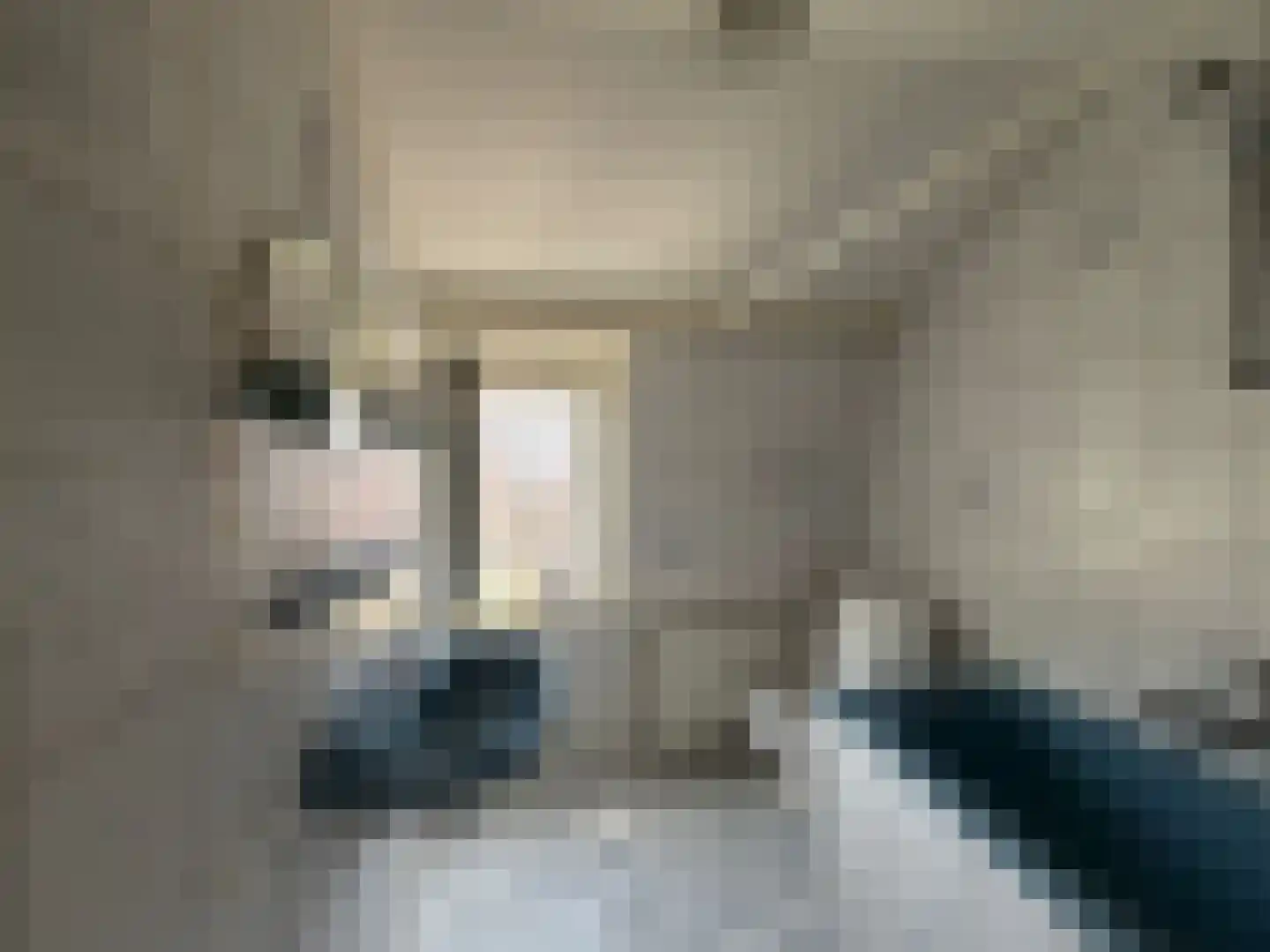Willem de Zwijgerstraat 7 Kampen thumbnail 18