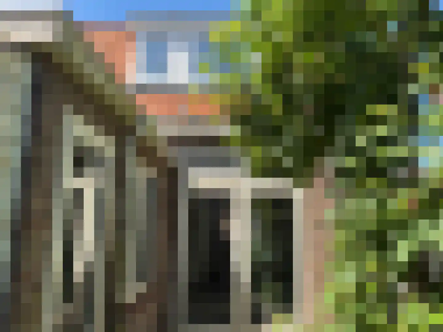 Willem de Zwijgerstraat 7 Kampen thumbnail 21