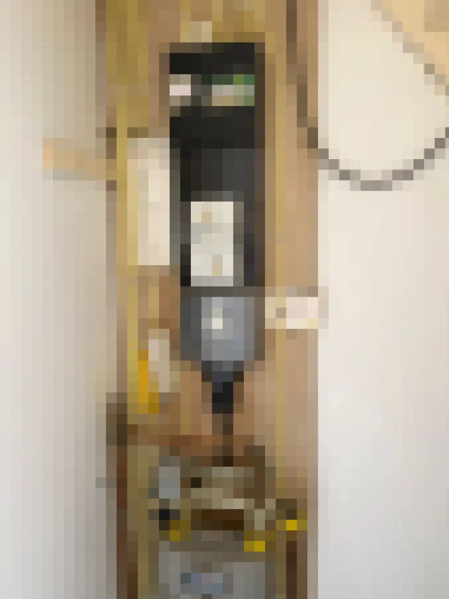 Willem de Zwijgerstraat 7 Kampen thumbnail 22