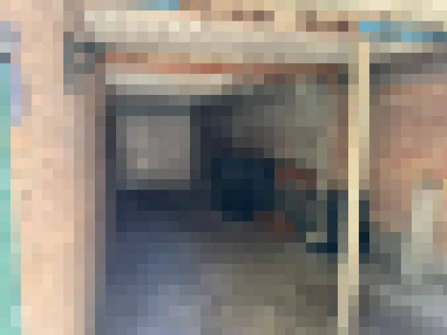 Willem de Zwijgerstraat 7 Kampen thumbnail 24