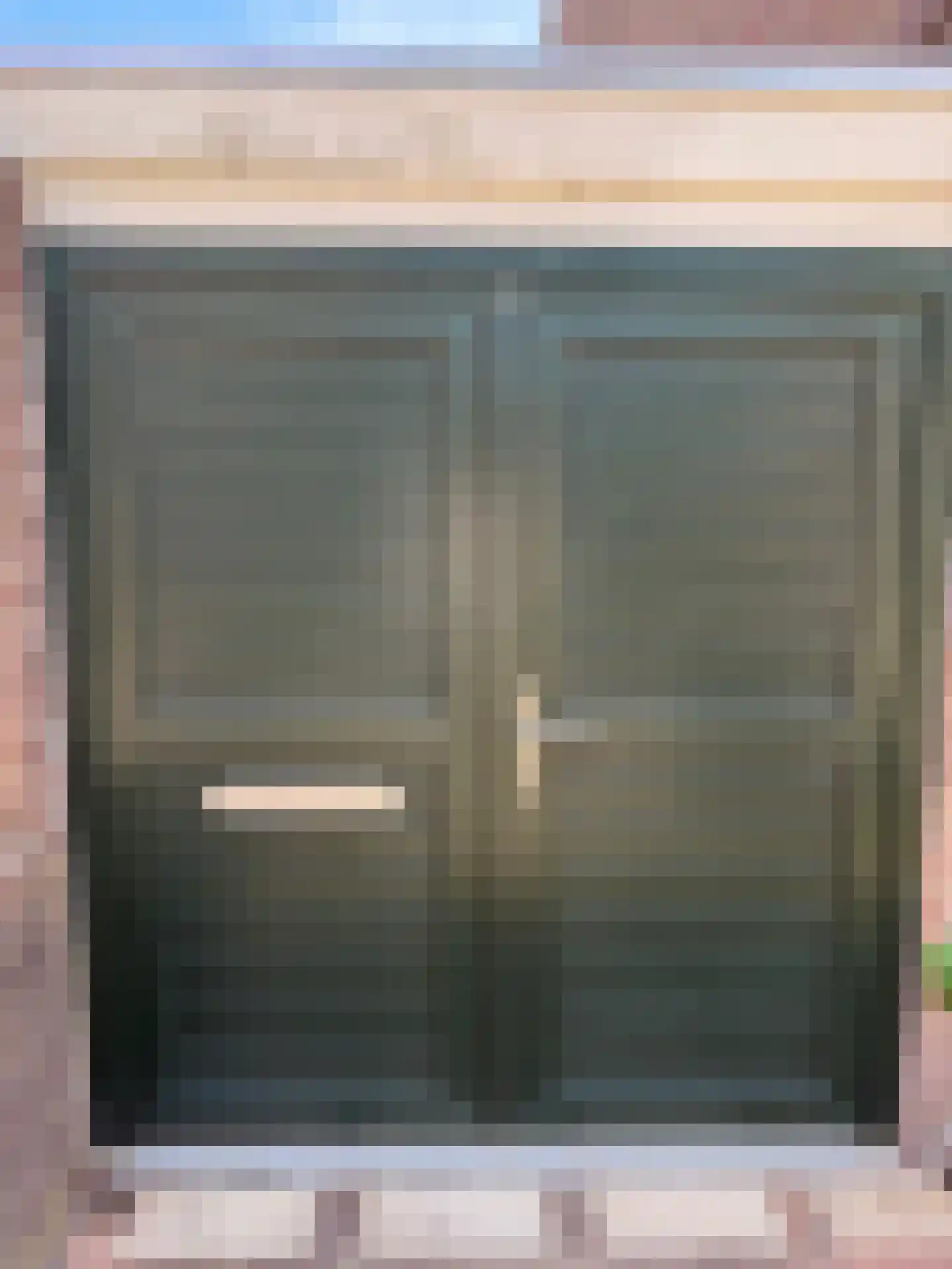 Willem de Zwijgerstraat 7 Kampen thumbnail 25