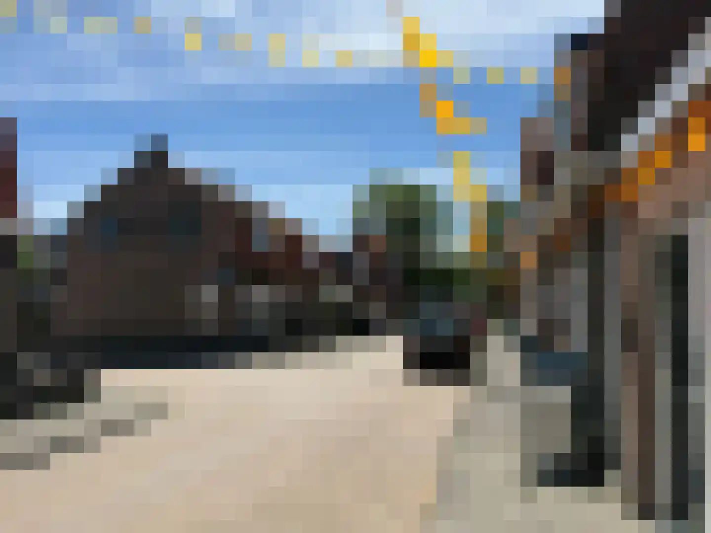 Willem de Zwijgerstraat 7 Kampen thumbnail 26