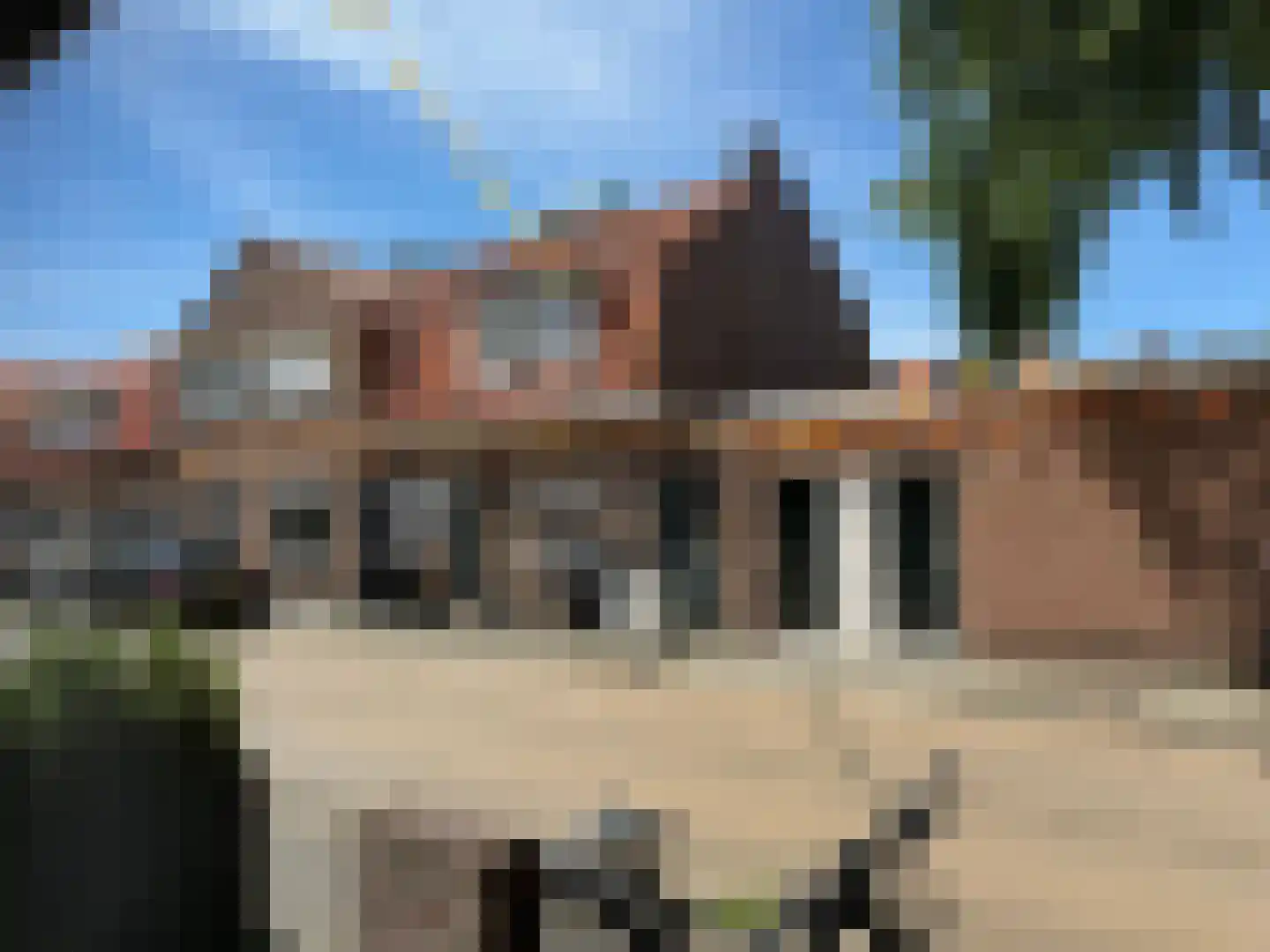Willem de Zwijgerstraat 7 Kampen thumbnail 27