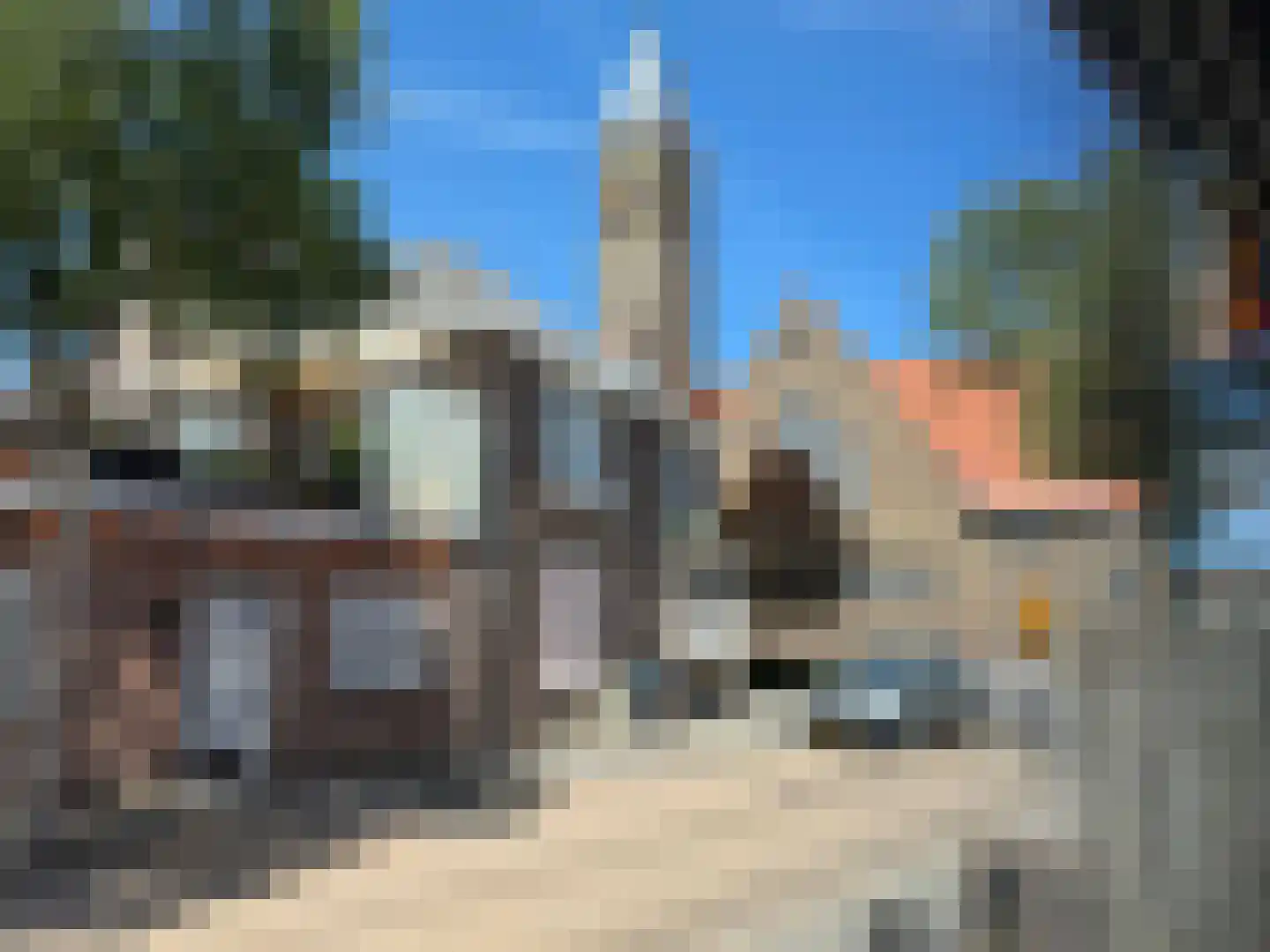 Willem de Zwijgerstraat 7 Kampen thumbnail 28