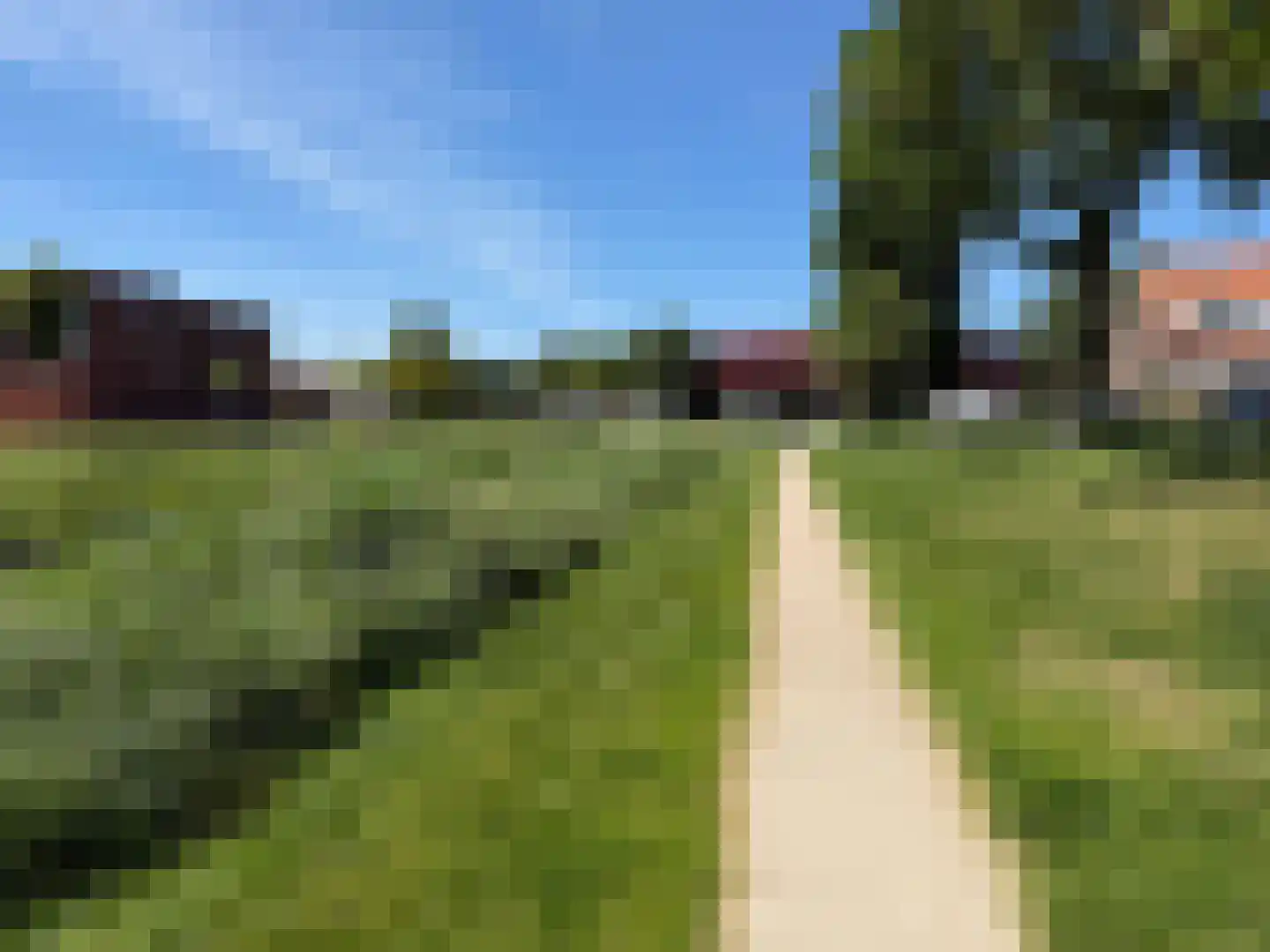 Willem de Zwijgerstraat 7 Kampen thumbnail 29