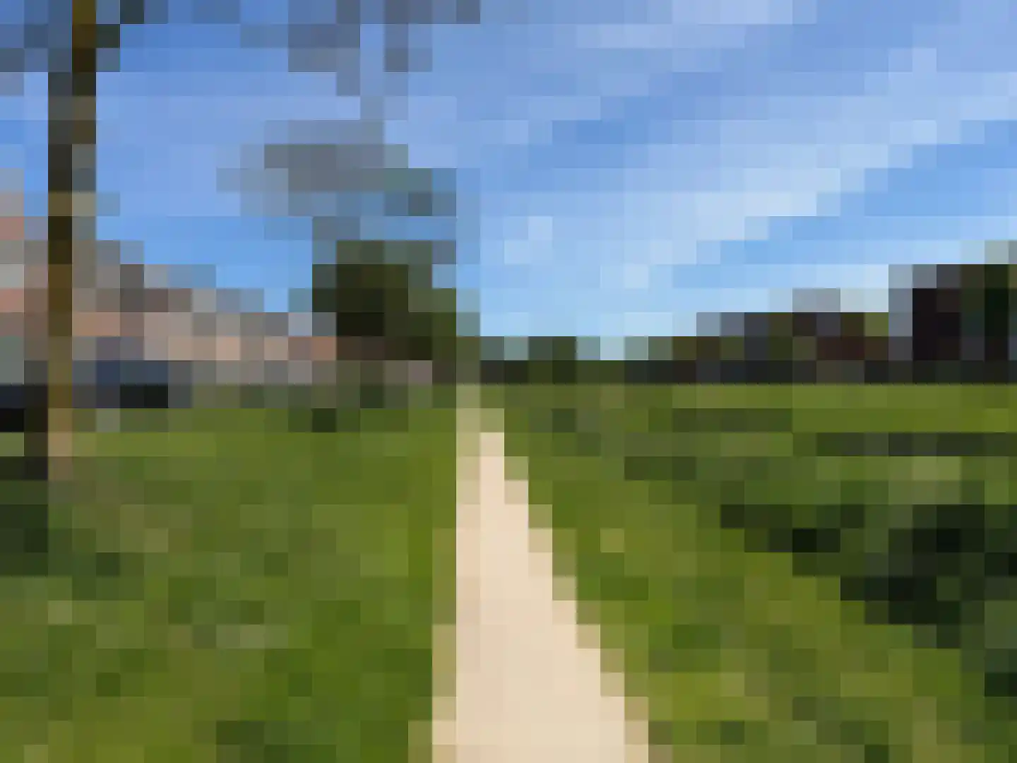 Willem de Zwijgerstraat 7 Kampen thumbnail 30
