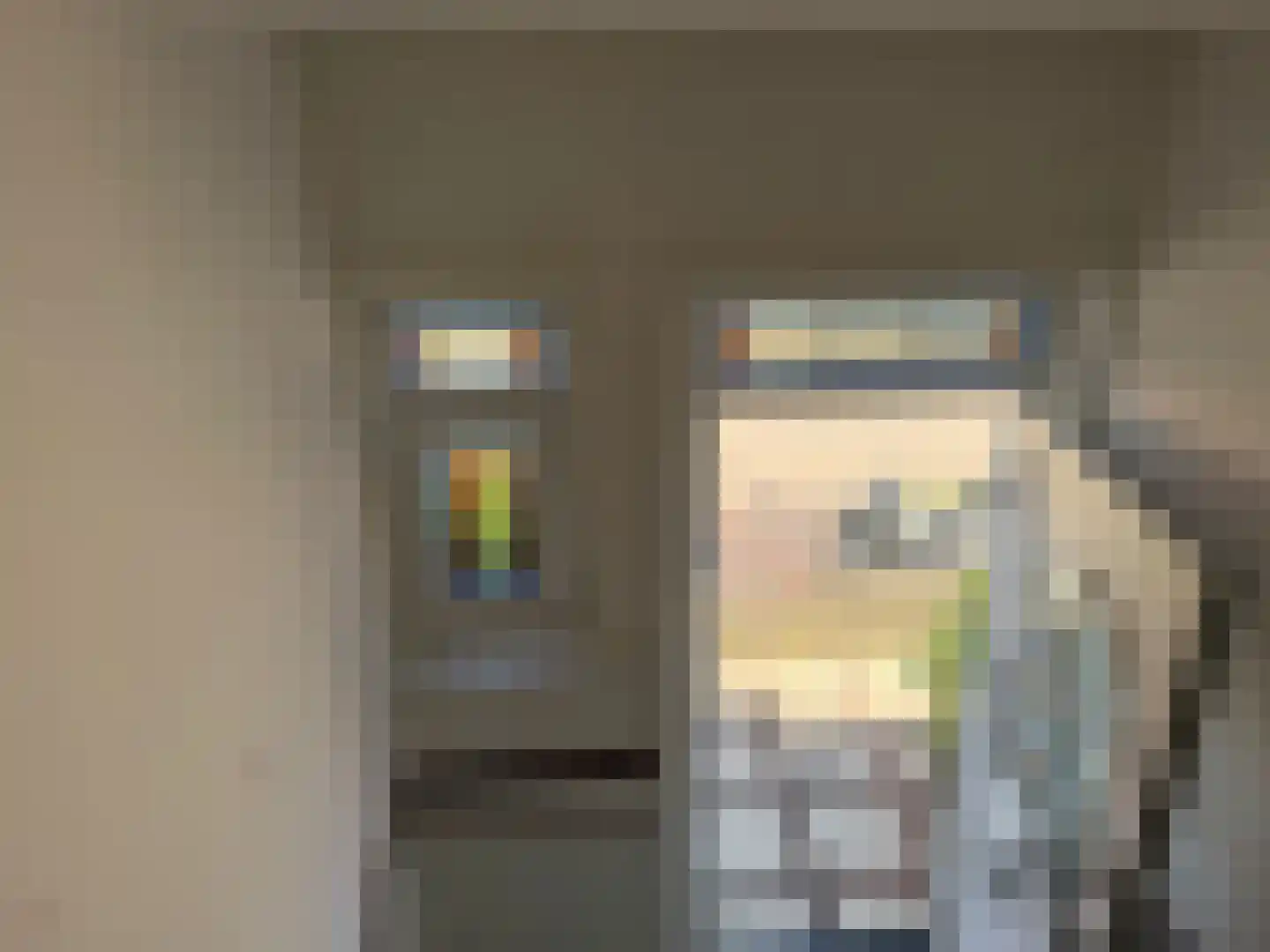 Willem de Zwijgerstraat 7 Kampen thumbnail 6