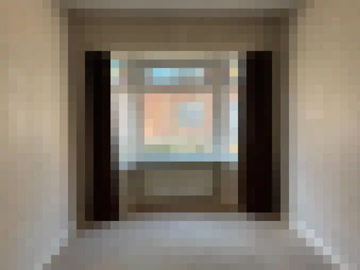 Willem de Zwijgerstraat 7 Kampen thumbnail 7