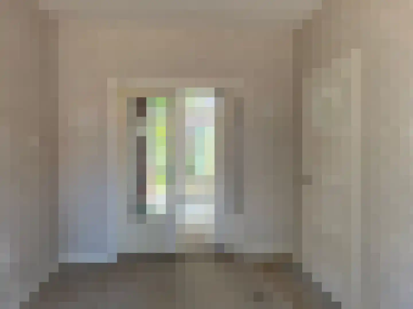Willem de Zwijgerstraat 7 Kampen thumbnail 8