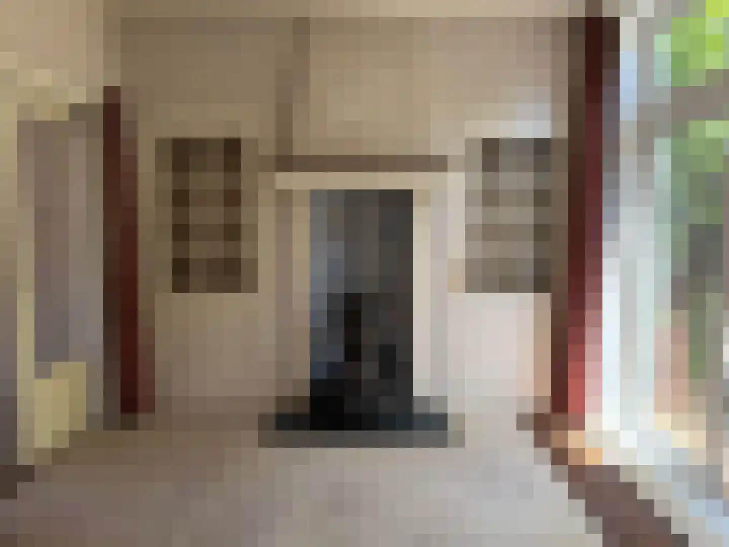 Willem de Zwijgerstraat 7 Kampen thumbnail 9