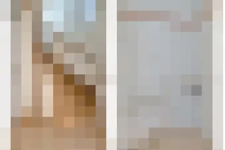 Willem de Zwijgerstraat 7 Panningen thumbnail 13