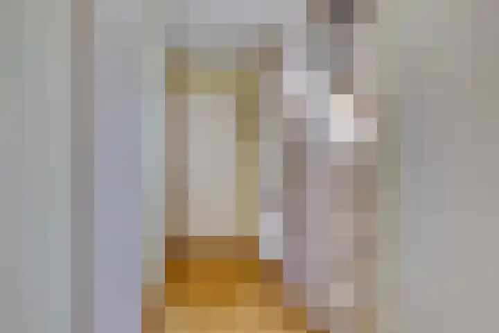 Willem de Zwijgerstraat 7 Panningen thumbnail 14