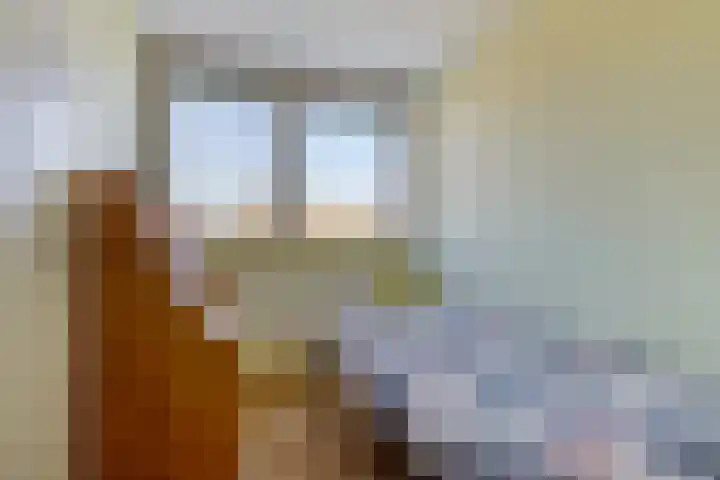 Willem de Zwijgerstraat 7 Panningen thumbnail 18