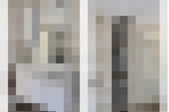 Willem de Zwijgerstraat 7 Panningen thumbnail 20