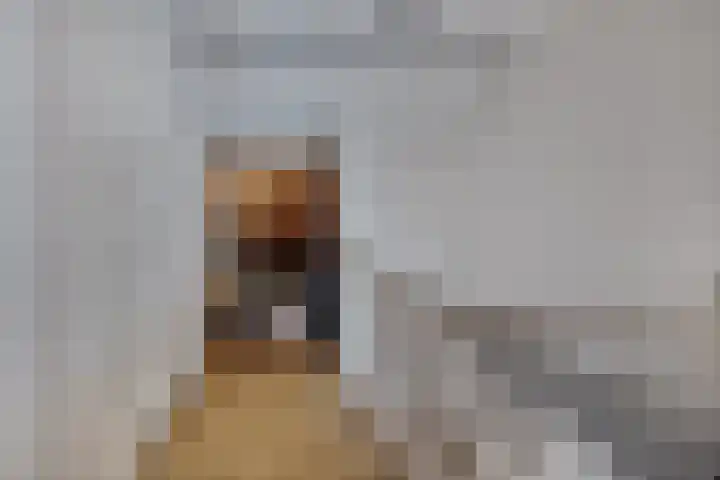 Willem de Zwijgerstraat 7 Panningen thumbnail 21