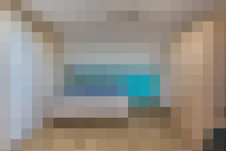 Willem de Zwijgerstraat 7 Panningen thumbnail 22