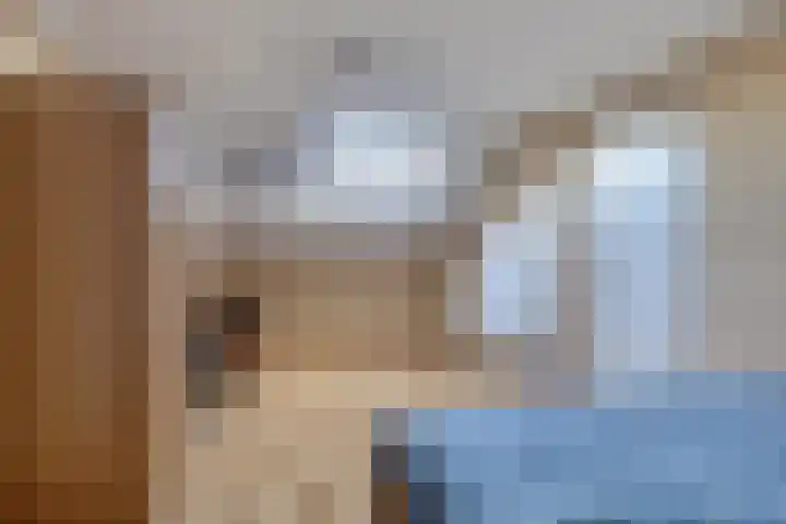 Willem de Zwijgerstraat 7 Panningen thumbnail 23