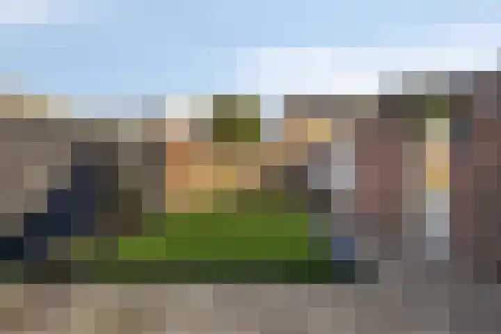 Willem de Zwijgerstraat 7 Panningen thumbnail 24