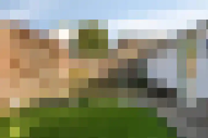 Willem de Zwijgerstraat 7 Panningen thumbnail 25