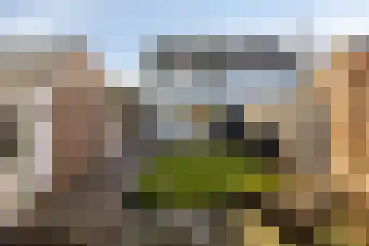 Willem de Zwijgerstraat 7 Panningen thumbnail 27