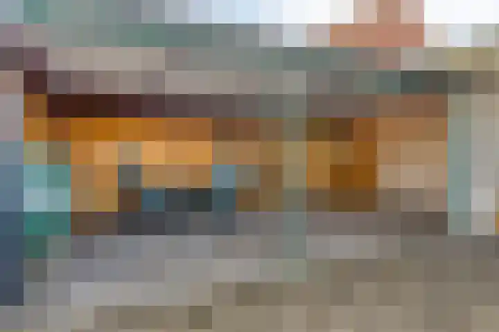 Willem de Zwijgerstraat 7 Panningen thumbnail 28