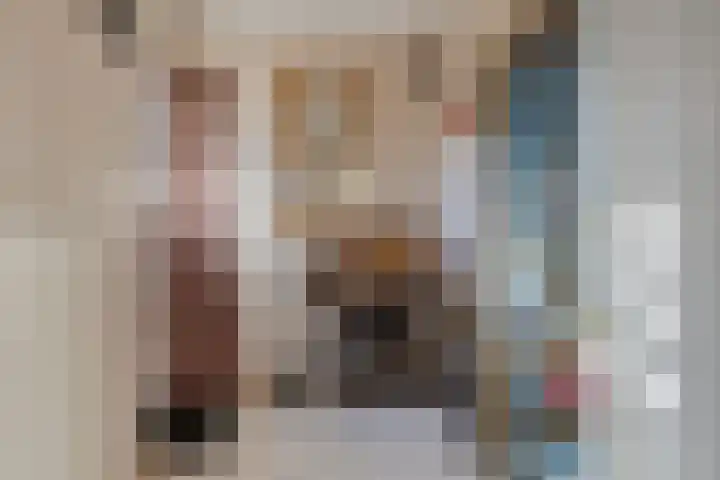 Willem de Zwijgerstraat 7 Panningen foto 3