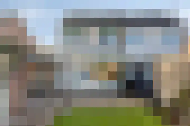 Willem de Zwijgerstraat 7 Panningen thumbnail 30