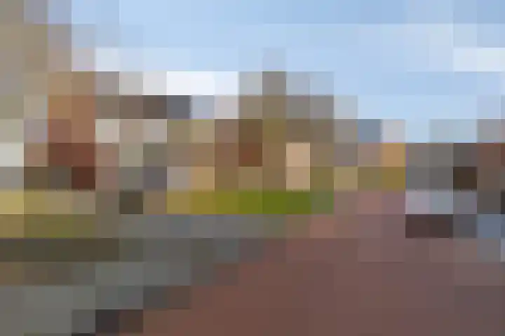 Willem de Zwijgerstraat 7 Panningen thumbnail 31
