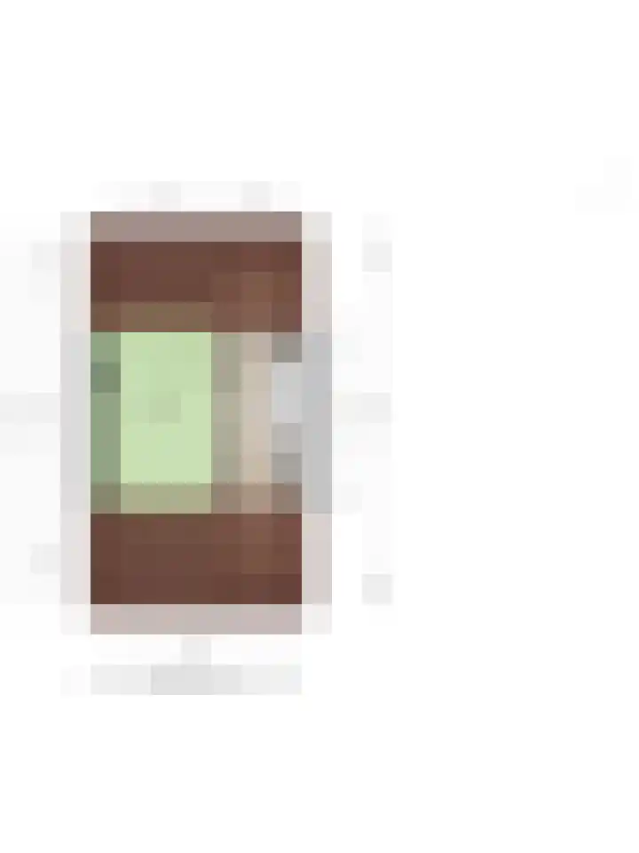 Willem de Zwijgerstraat 7 Panningen thumbnail 34