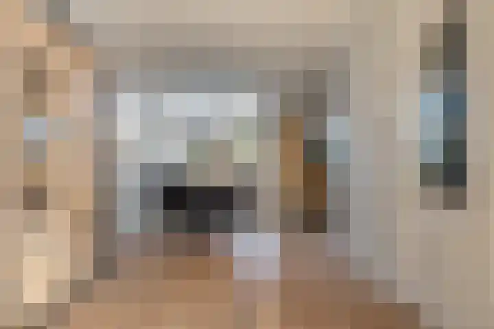 Willem de Zwijgerstraat 7 Panningen thumbnail 7
