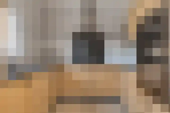 Willem de Zwijgerstraat 7 Panningen thumbnail 9