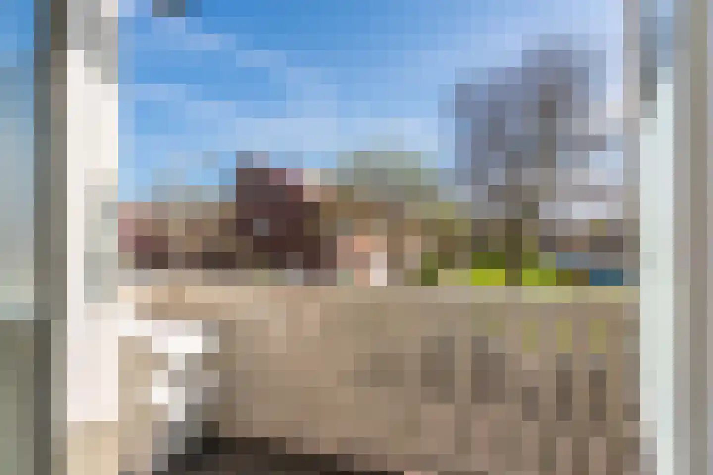 Willem de Zwijgerstraat 7 Voorhout thumbnail 11