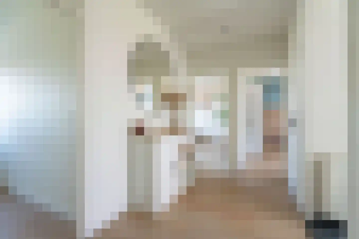 Willem de Zwijgerstraat 7 Voorhout thumbnail 18