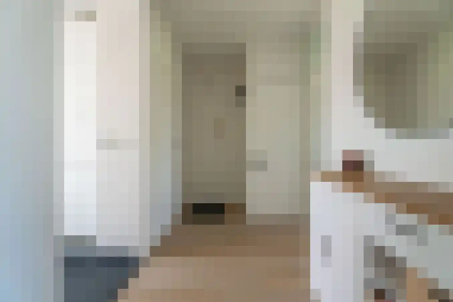 Willem de Zwijgerstraat 7 Voorhout thumbnail 19