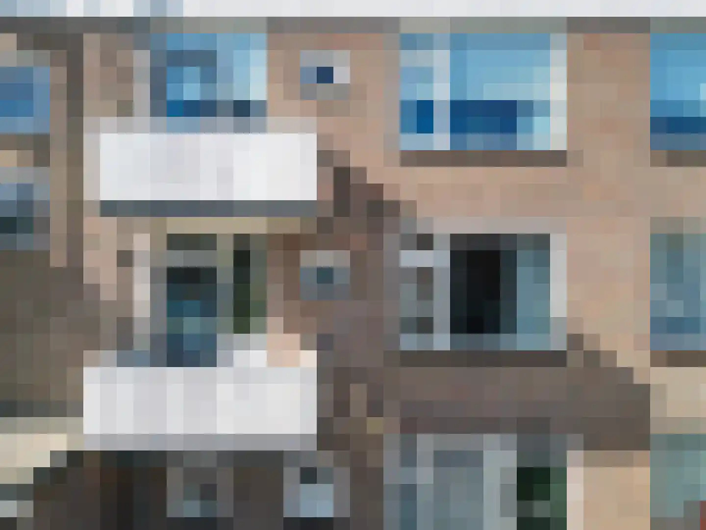 Willem de Zwijgerstraat 7 Voorhout thumbnail 20