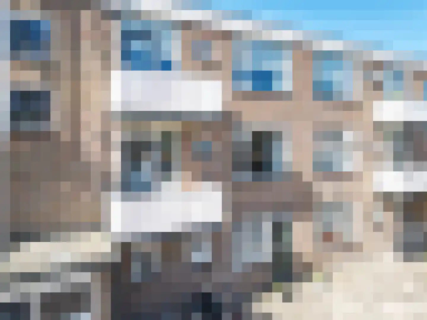 Willem de Zwijgerstraat 7 Voorhout thumbnail 21