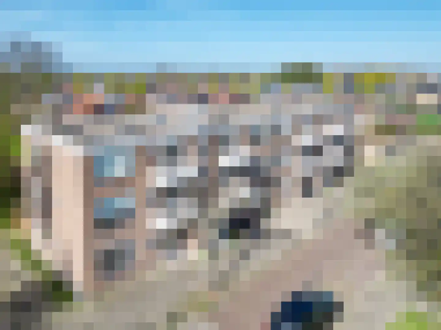 Willem de Zwijgerstraat 7 Voorhout thumbnail 22
