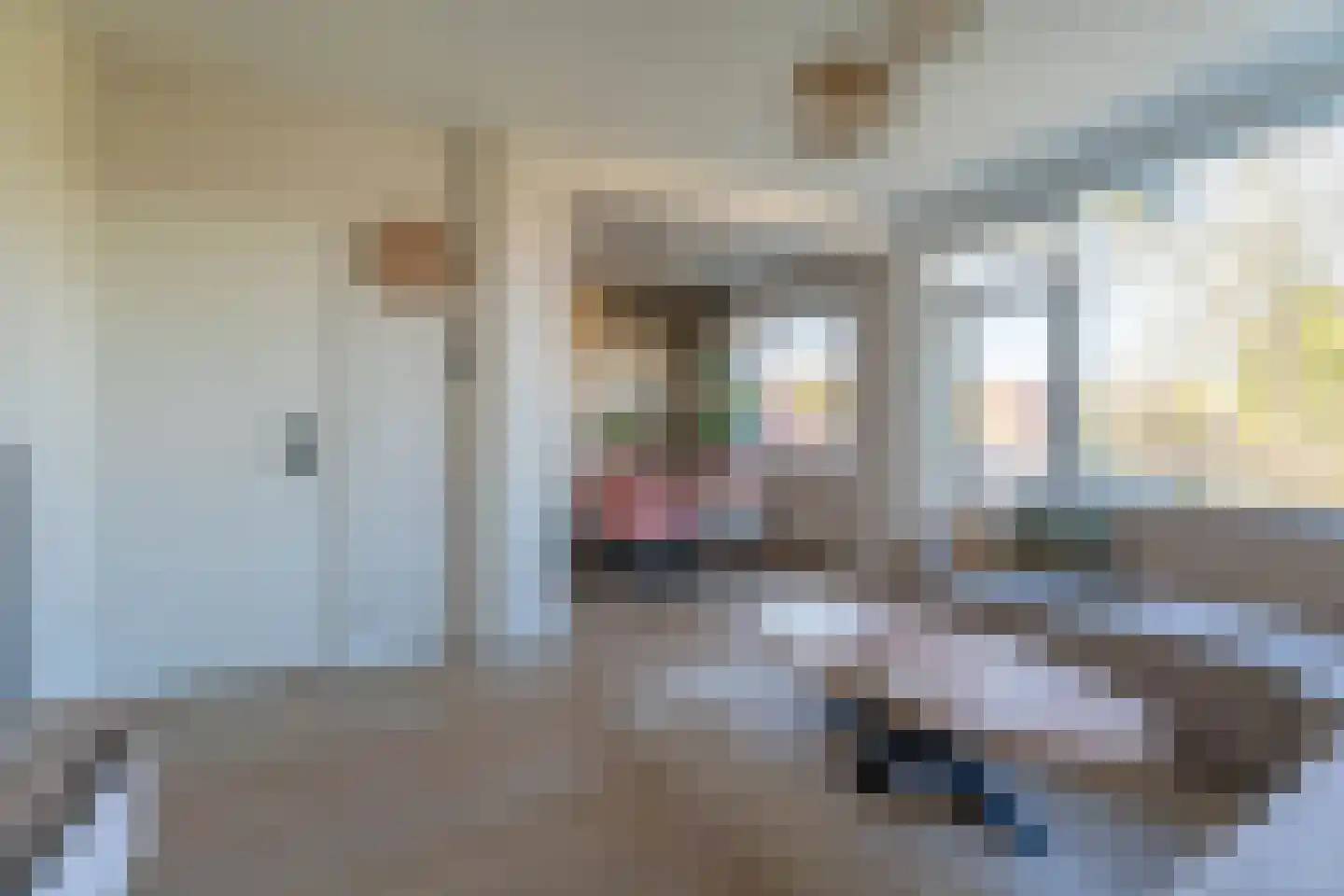 Willem de Zwijgerstraat 7 Voorhout thumbnail 5