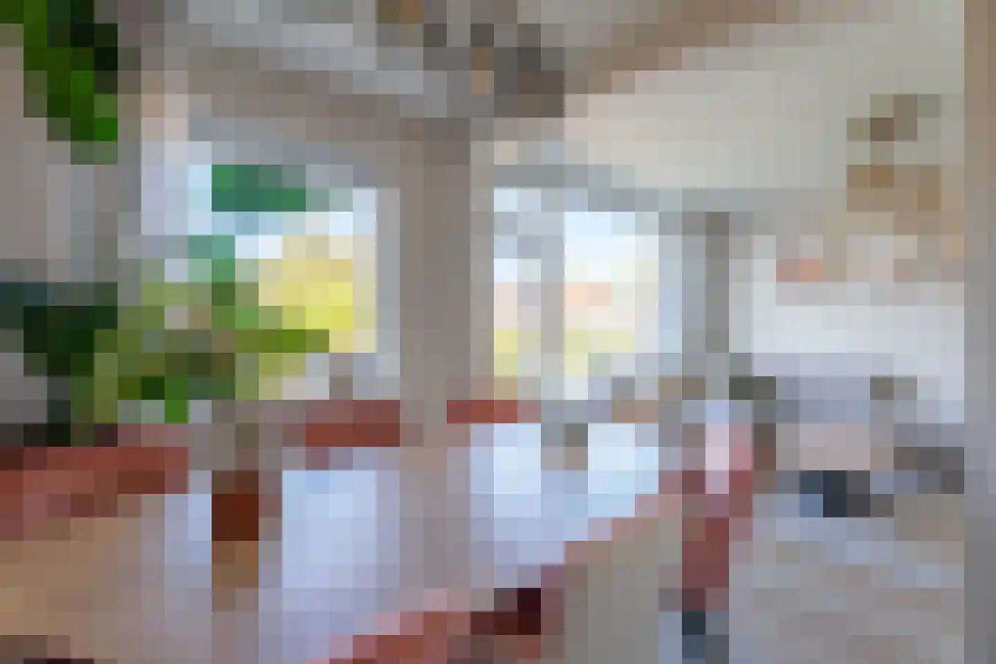 Willem de Zwijgerstraat 7 Voorhout thumbnail 6
