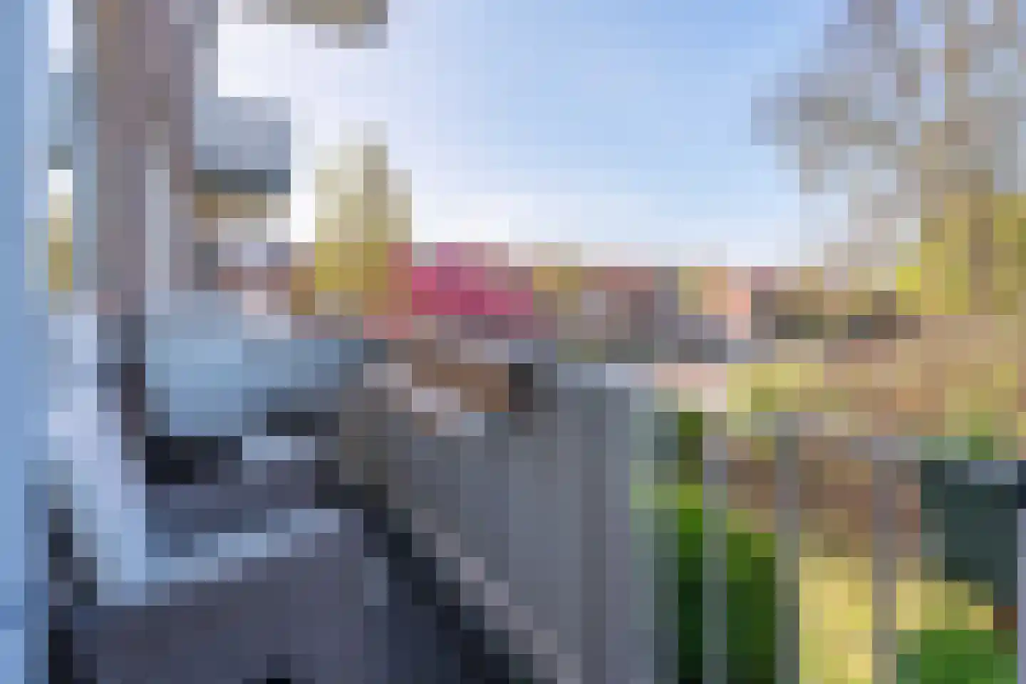Willem de Zwijgerstraat 7 Voorhout thumbnail 7