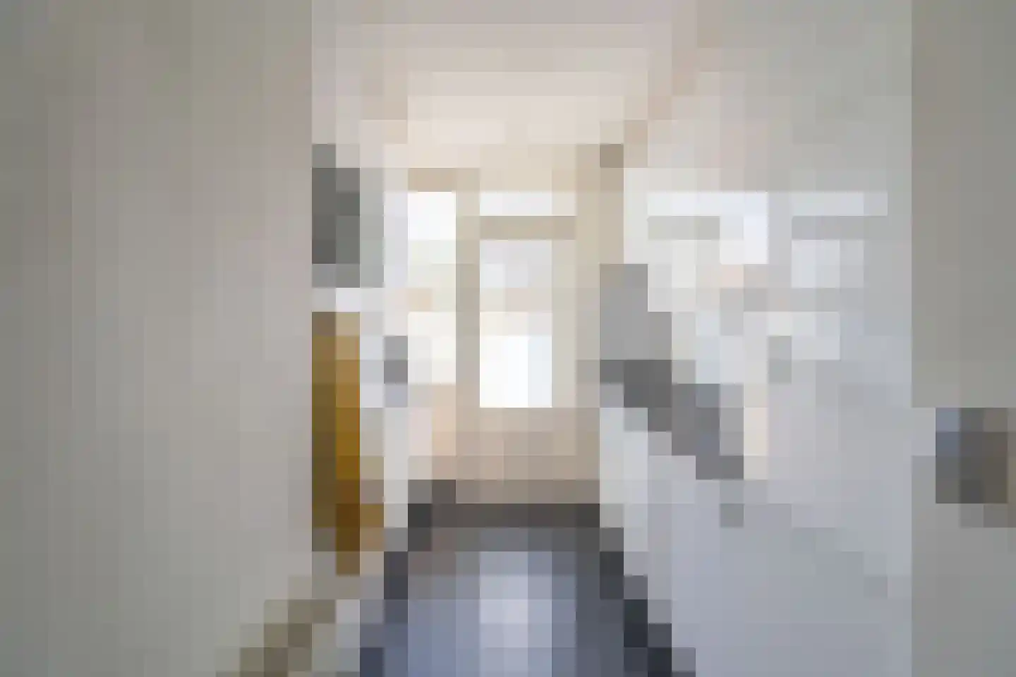 Willem de Zwijgerstraat 7 Voorhout thumbnail 8