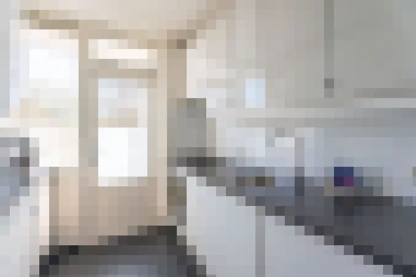 Willem de Zwijgerstraat 7 Voorhout thumbnail 9