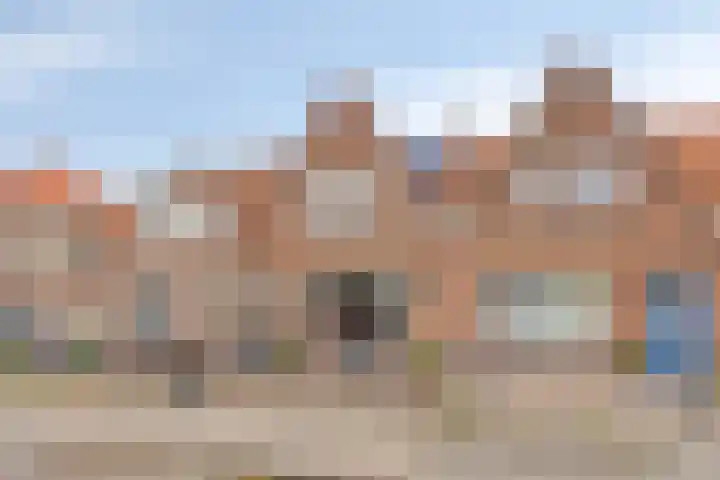 Willem de Zwijgerstraat 71 Sneek