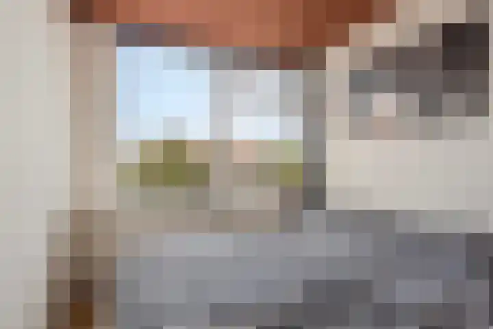 Willem de Zwijgerstraat 71 Sneek thumbnail 16