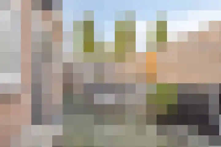 Willem de Zwijgerstraat 71 Sneek thumbnail 20