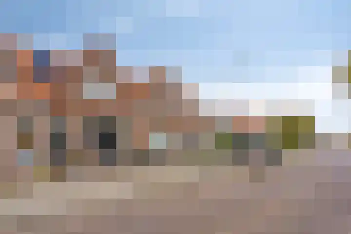 Willem de Zwijgerstraat 71 Sneek thumbnail 23