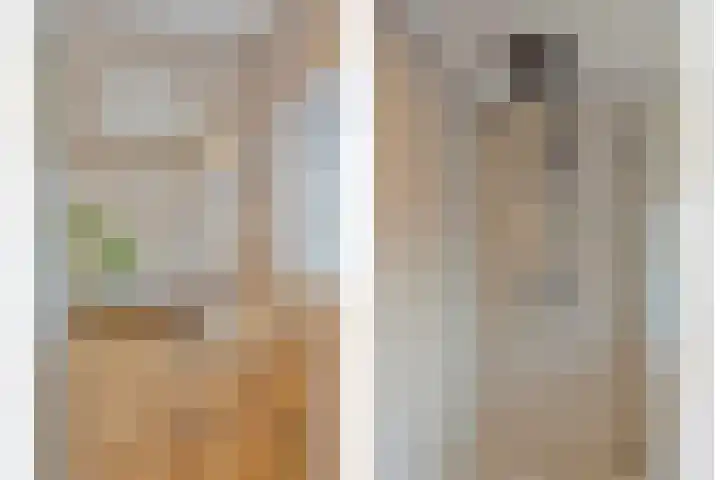 Willem de Zwijgerstraat 71 Sneek thumbnail 4