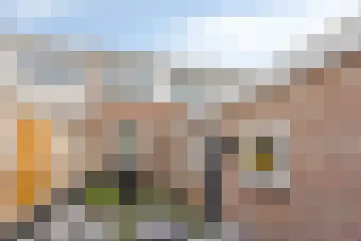 Willem de Zwijgerstraat 71 Sneek thumbnail 5