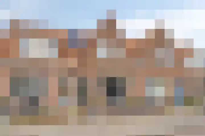 Willem de Zwijgerstraat 71 Sneek thumbnail 6